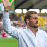 FCM - Brøndby 1 september 2019 (4/25)